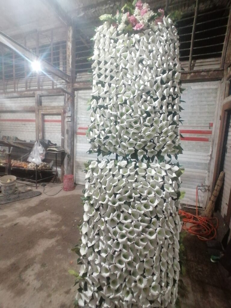 موسسه خیریه اسلامشهر