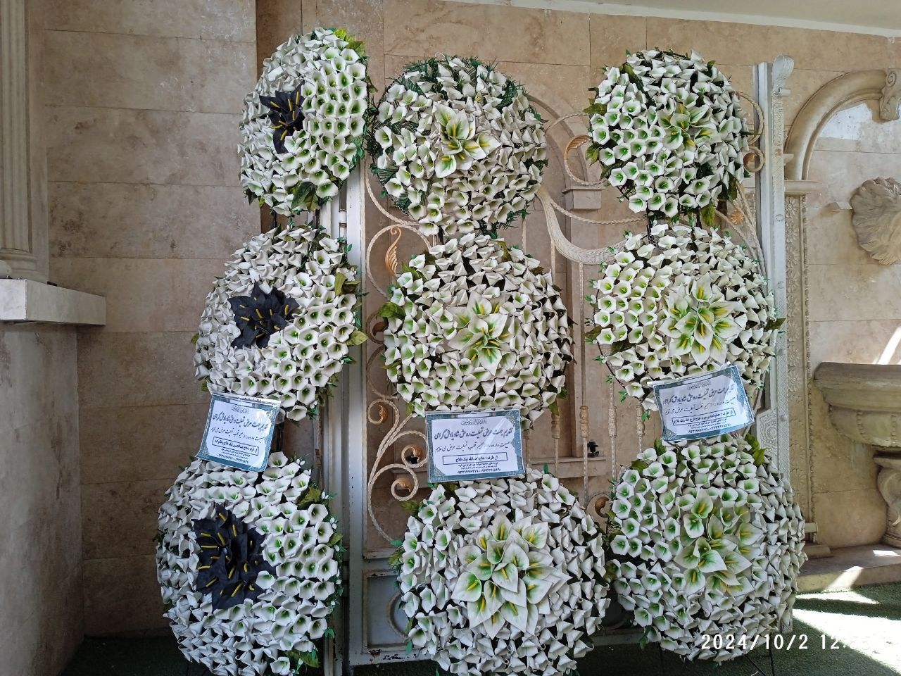 خیریه محک